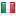 esibit.com server is located in Italy